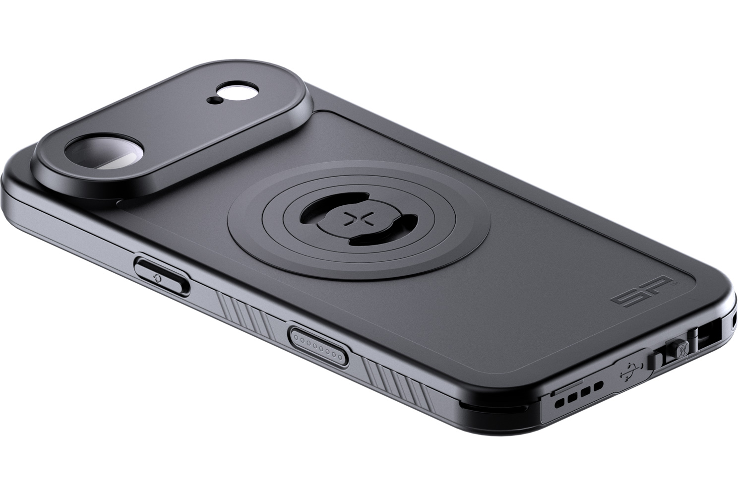 Funda para Smartphone SP-Connect Xtreme