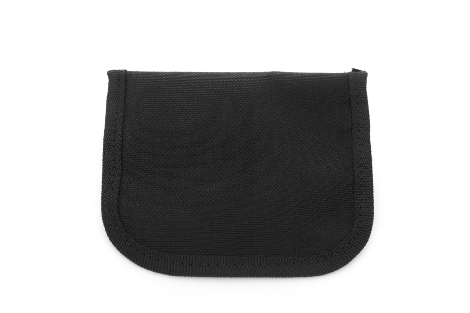Wunderlich Schlüsselmäppchen mit RFID Blocker