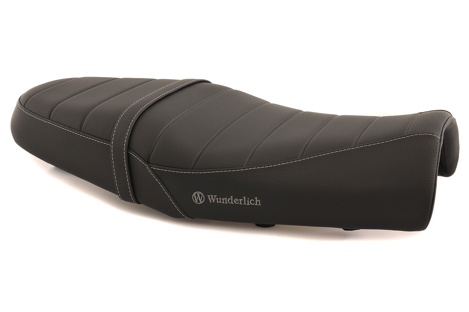 Wunderlich Sitzbank AKTIVKOMFORT R 12