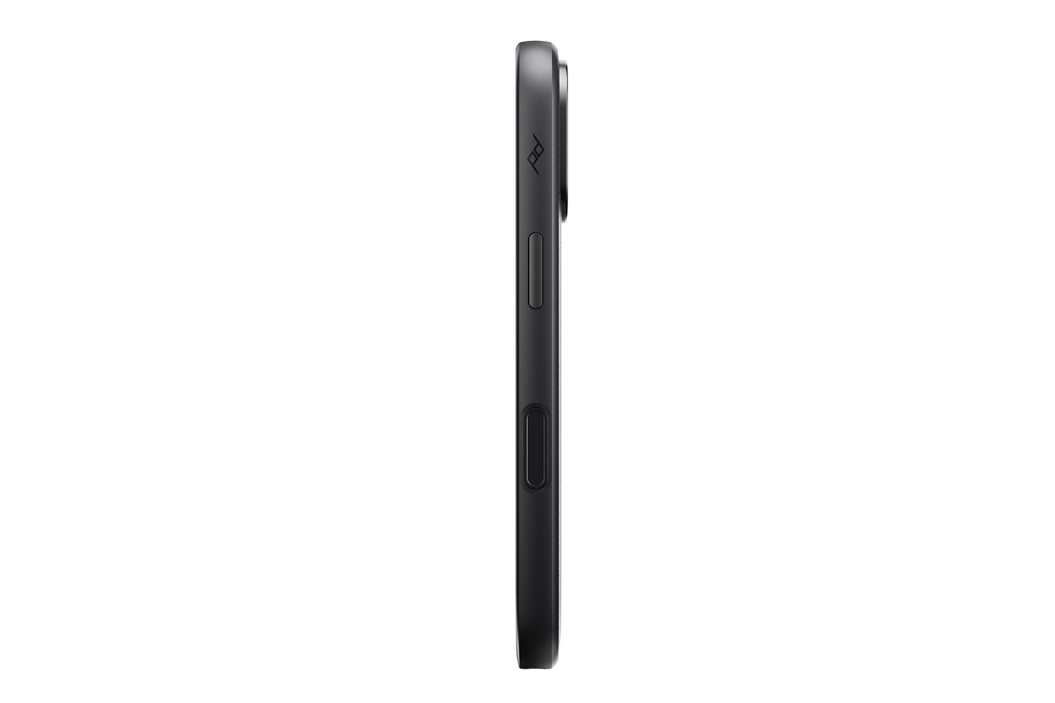 Peak Design Smartphone Schutzhülle Everyday Case