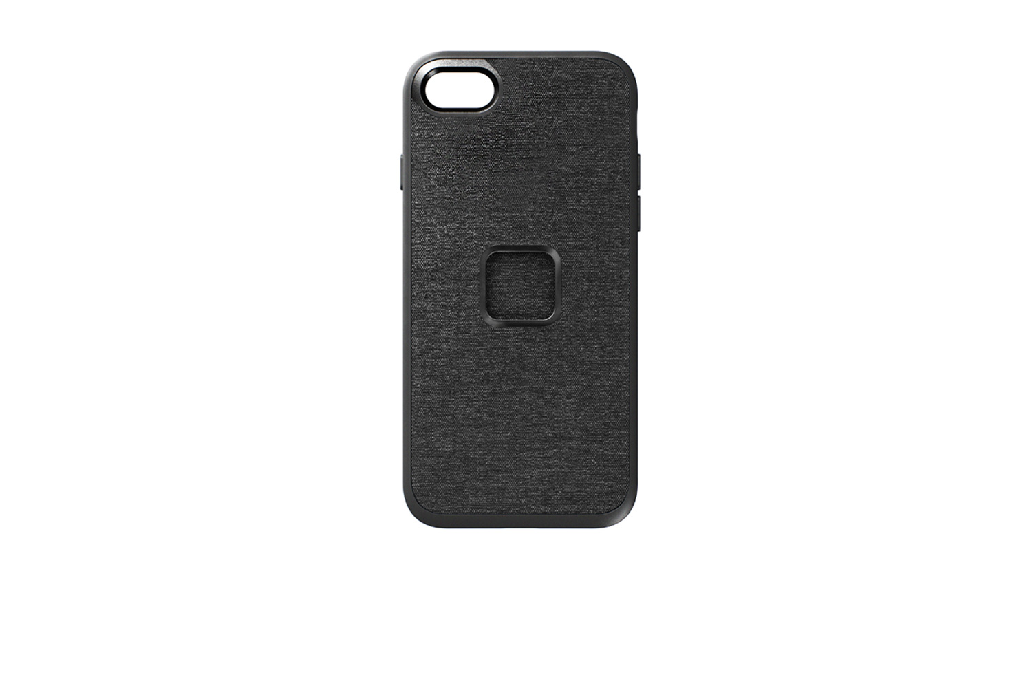 Coque de protection pour smartphone Peak Design Everyday Case