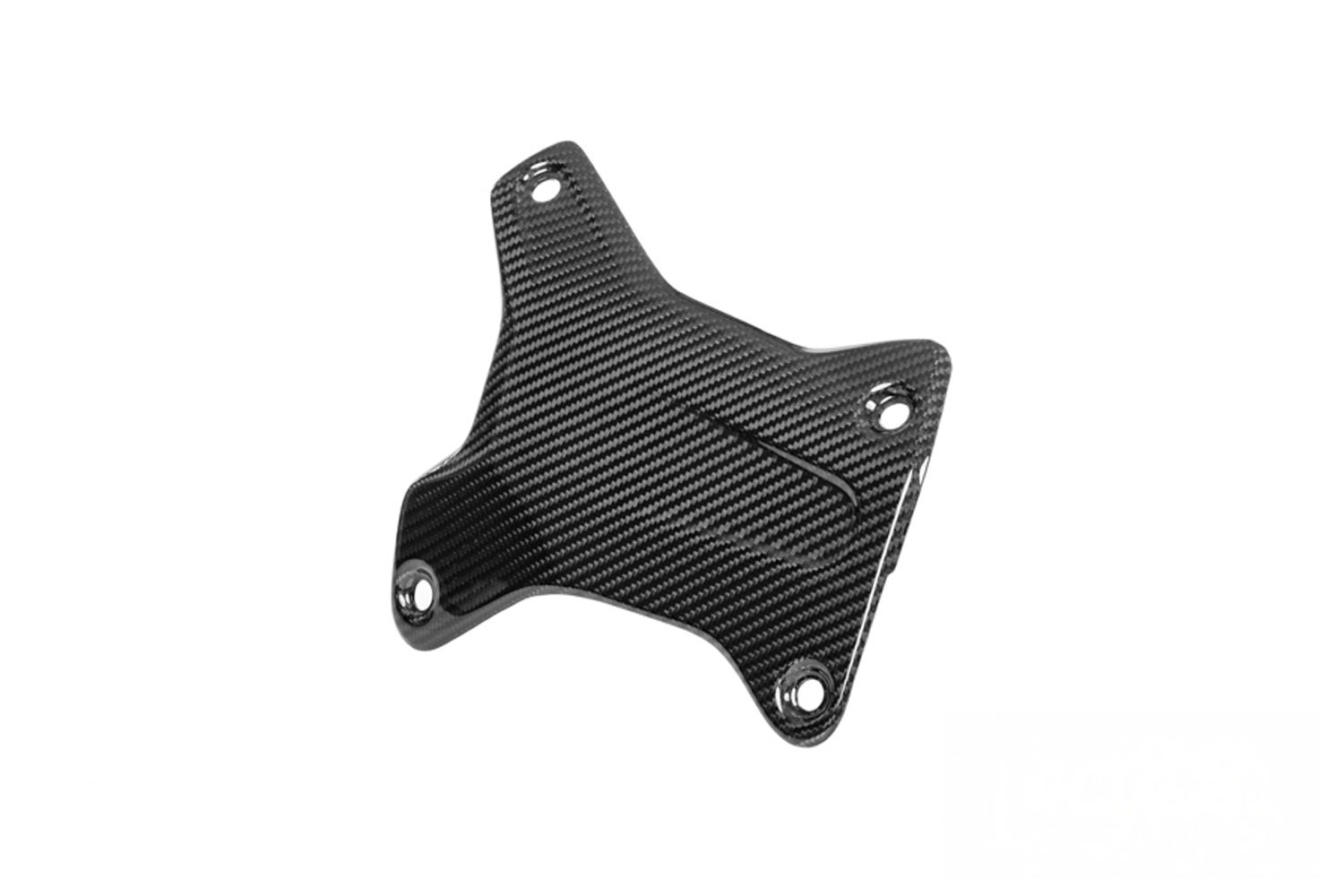 Cache de protection Ilmberger R 1300 GS + Adv