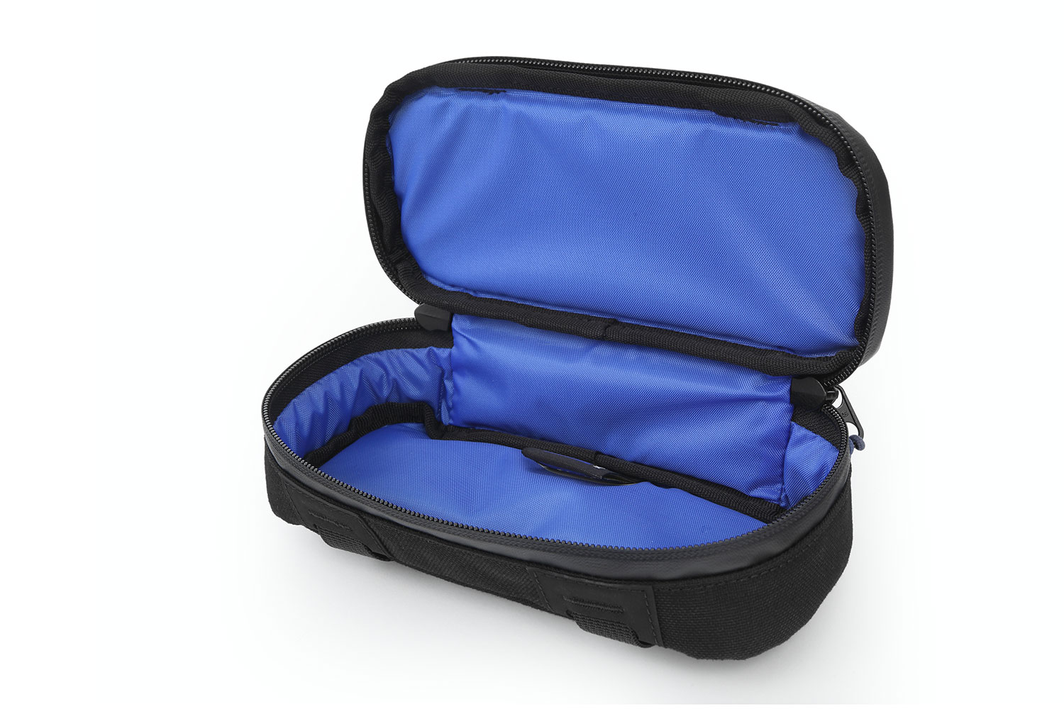 Wunderlich Aufsatztasche ELEPHANT