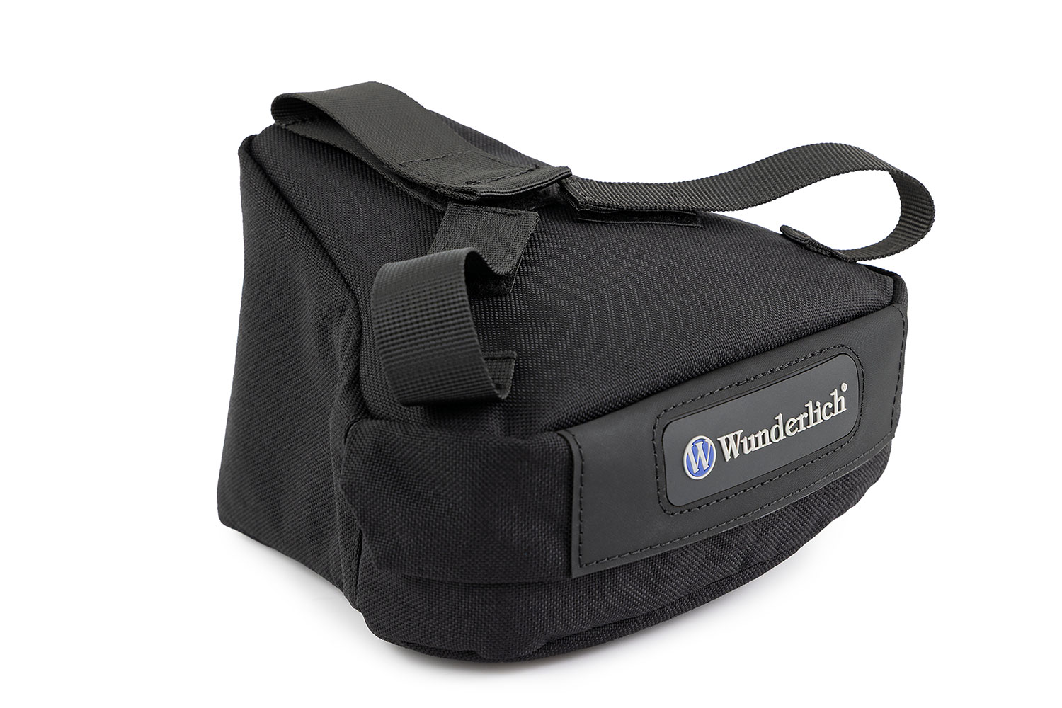 Wunderlich Gepäckträgertasche GAP-BAG R 1300 GS / RS