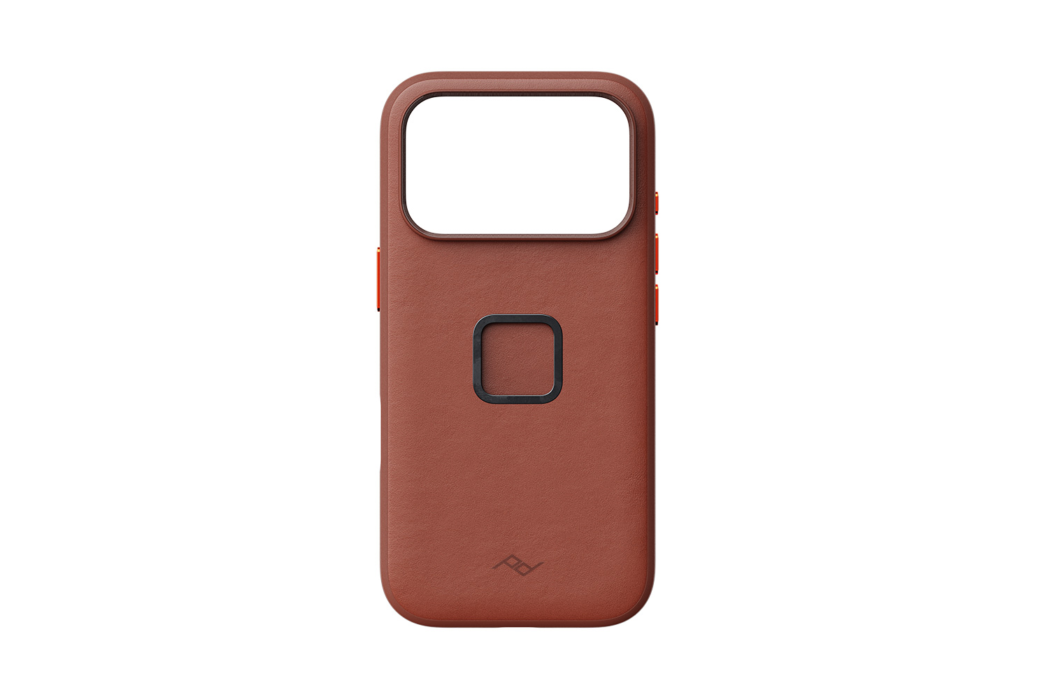 Funda protectora para smartphone Peak Design – Everyday Case
