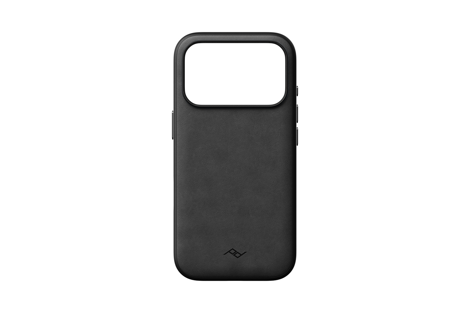 Funda protectora para smartphone Peak Design – Everyday Case