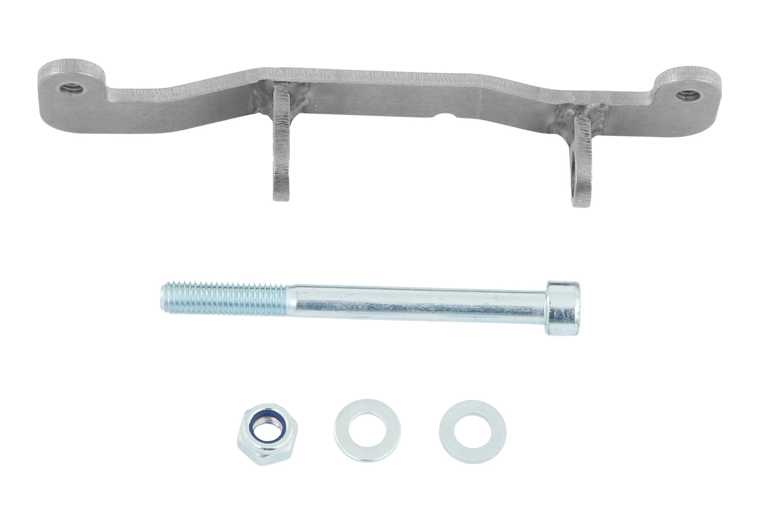 Soporte para protector de motor Wunderlich ULTIMATE R 12 G/S