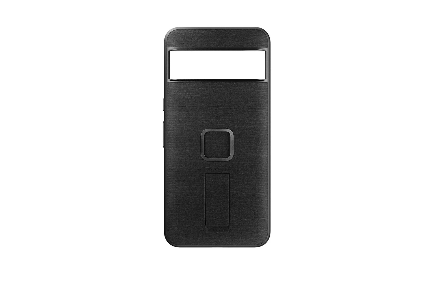 Peak Design Smartphone Schutzhülle Everyday Loop Case