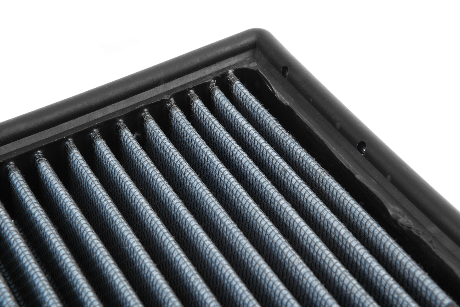 BLUE Longlife performance air filter