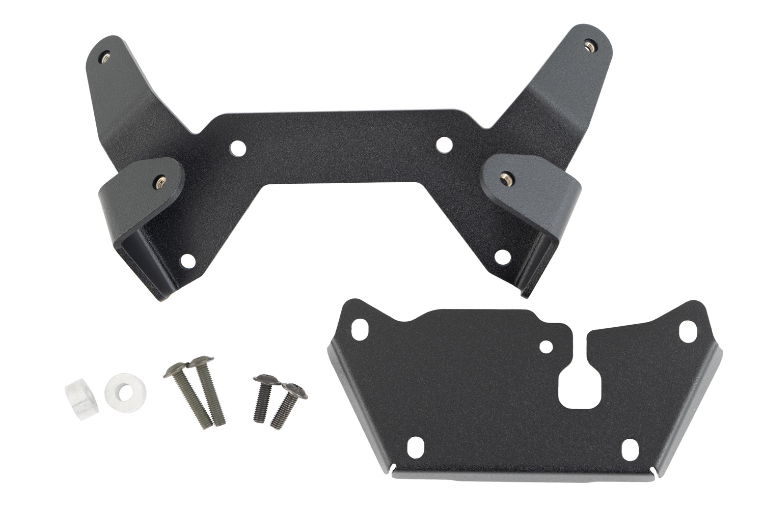 Wunderlich Verkleidungsscheibe SPORT R 1300 R