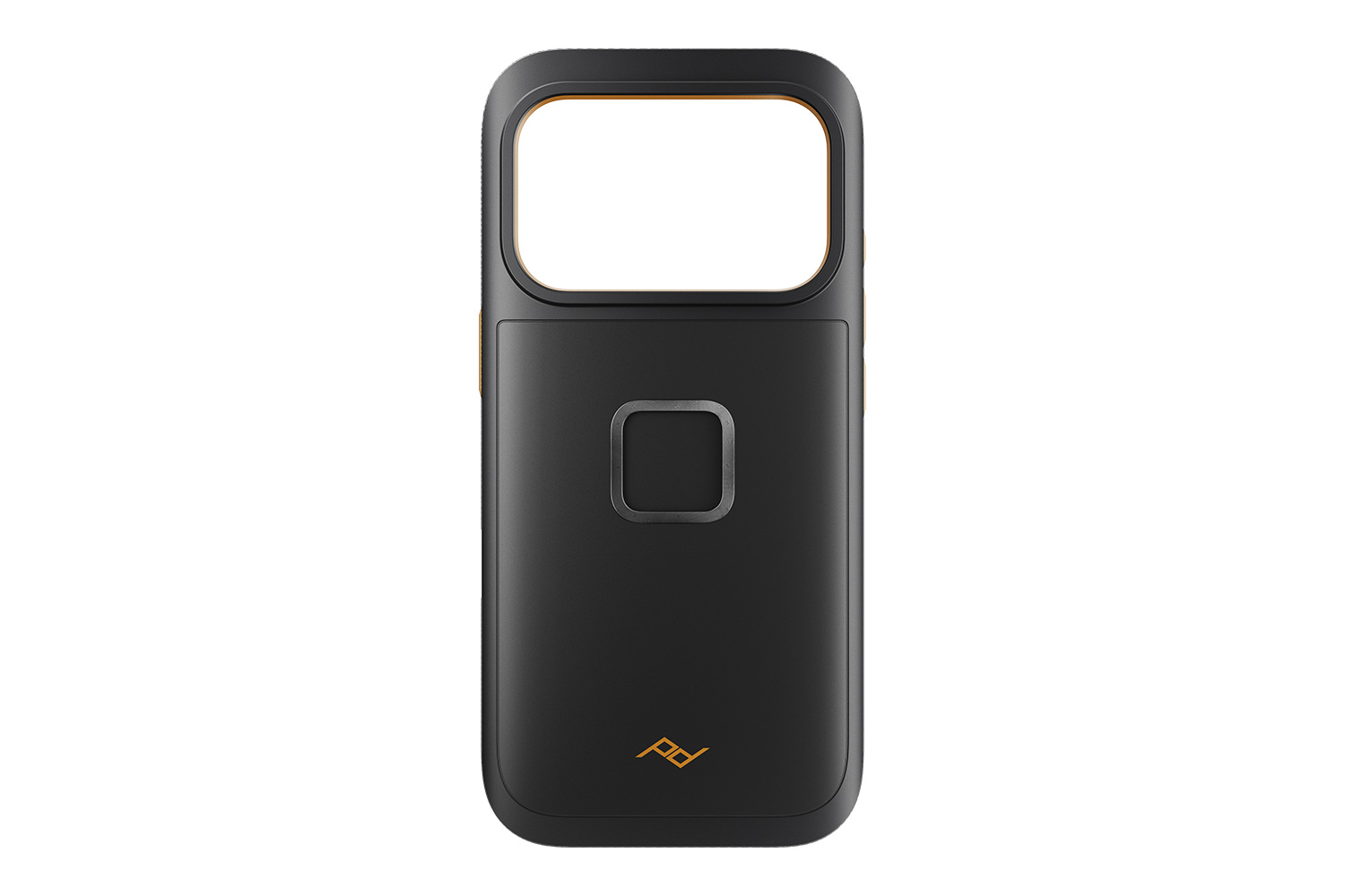 Peak Design Smartphone Schutzhülle GNAR Case