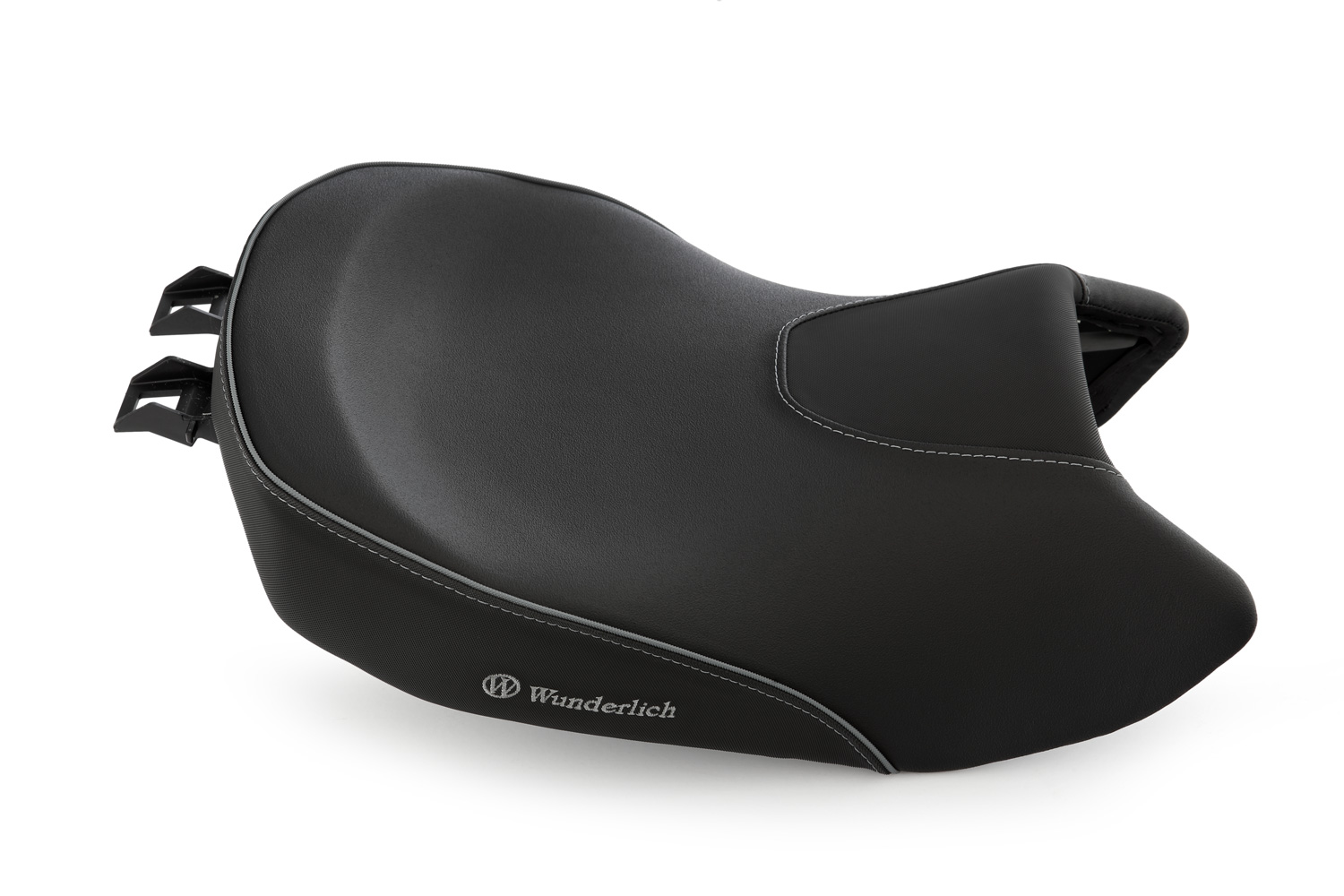 Wunderlich Fahrer Sitzbank AKTIVKOMFORT R 1300 GS