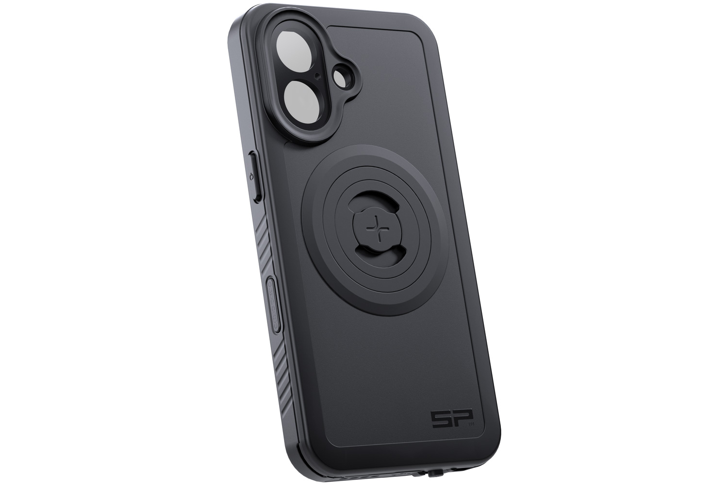 SP-Connect Smartphone Schutzhülle Xtreme