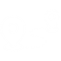 route-icon.png