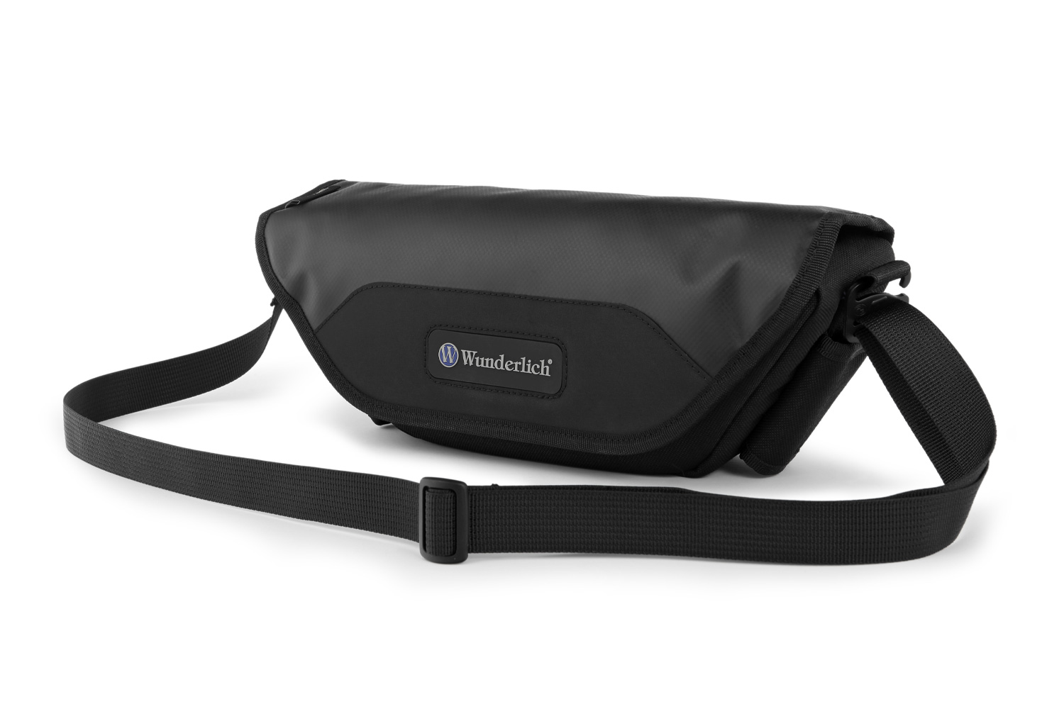 Wunderlich Lenkertasche BARBAG EVO