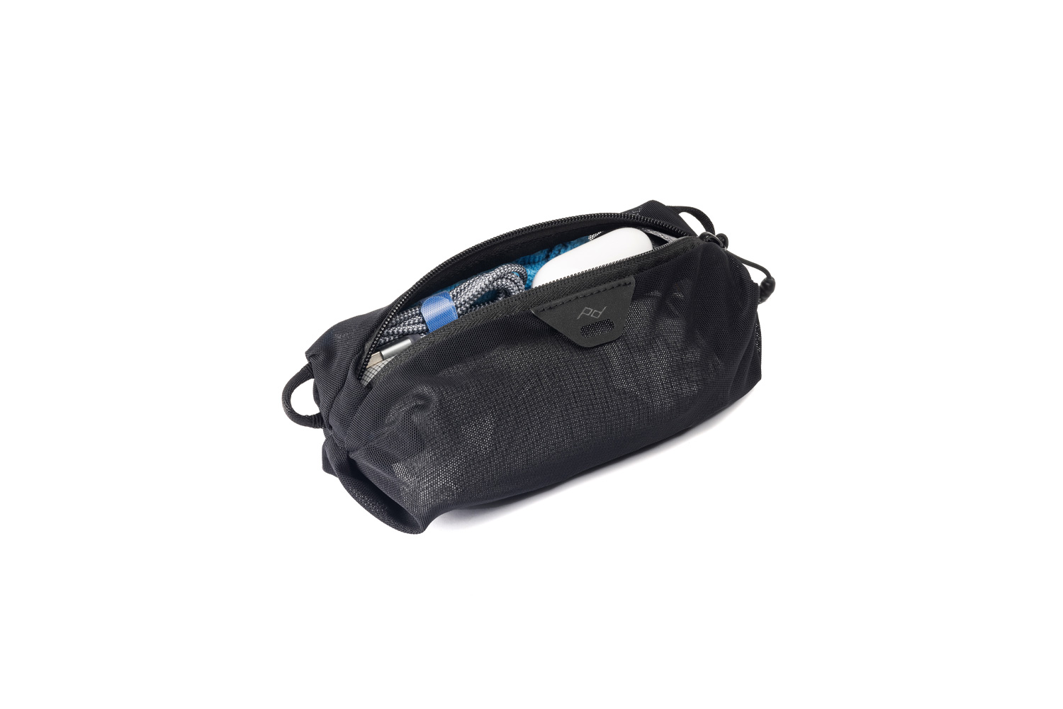 Peak Design Ultralight Mesh Packing Cube Bundle