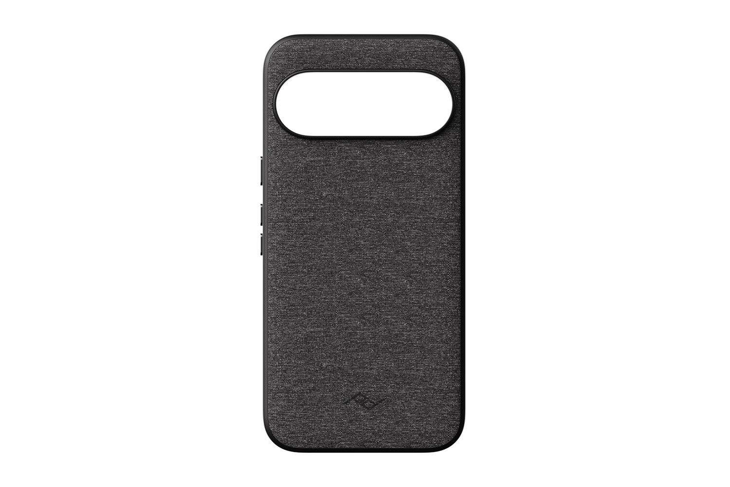Custodia protettiva per smartphone Peak Design – Everyday Case