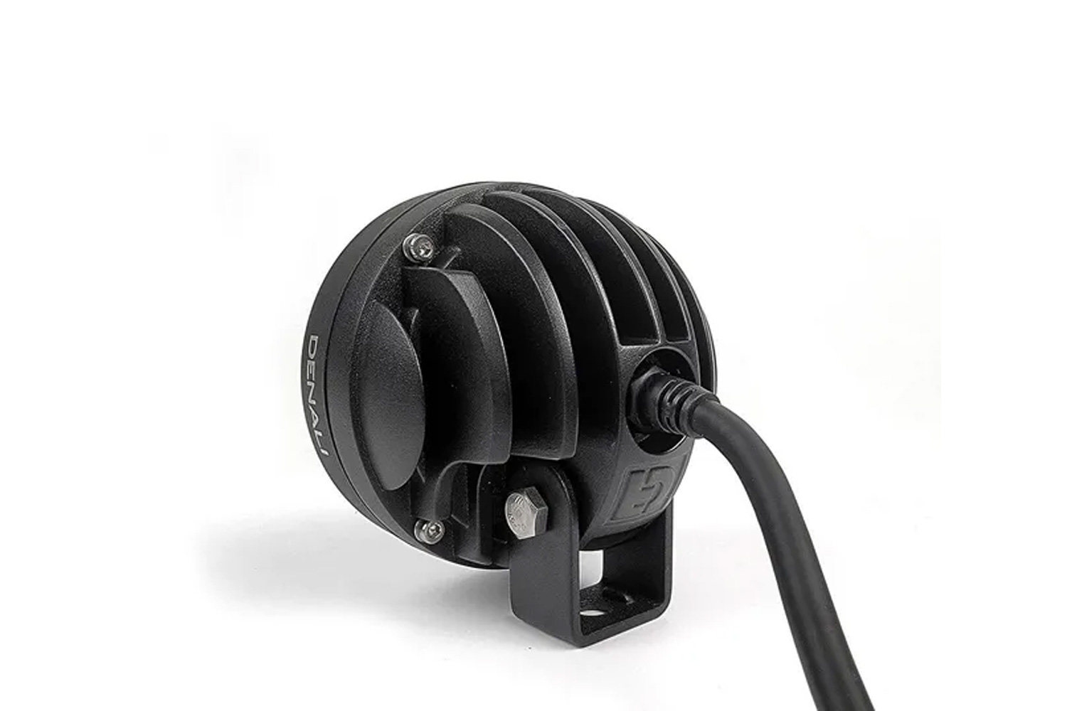 Faro ausiliari LED DENALI D3