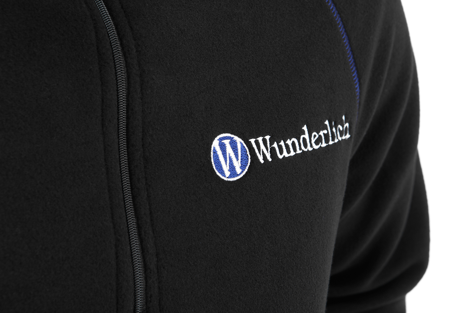 Wunderlich Funktionsshirt M-FLEECE