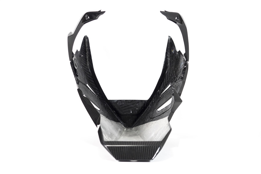Ilmberger Quilla S 1000 RR