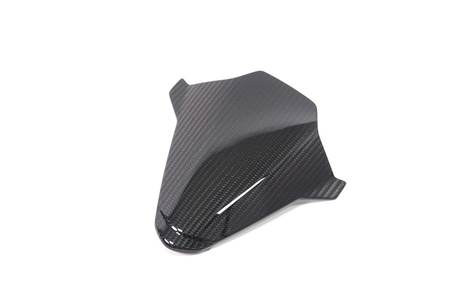 Ilmberger Copertura cruscotto S 1000 RR 2019-2020