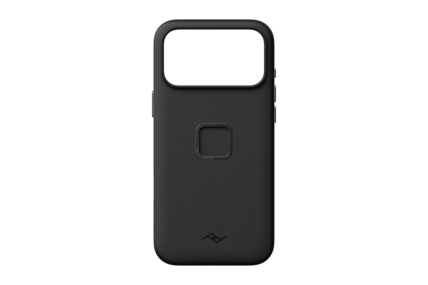 Funda protectora para smartphone Peak Design Everyday Case
