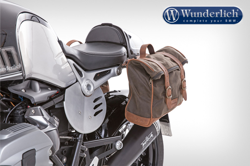 Accessoires moto Bmw 1250 Adventure, Bmw R 1250 Gs Adventure Accessories  Bag - Sacs & Bagages 