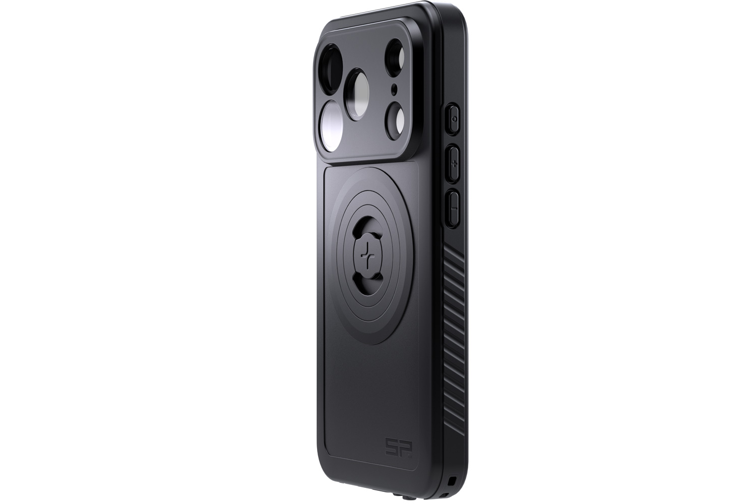 Custodia protettiva per smartphone SP-Connect Xtreme