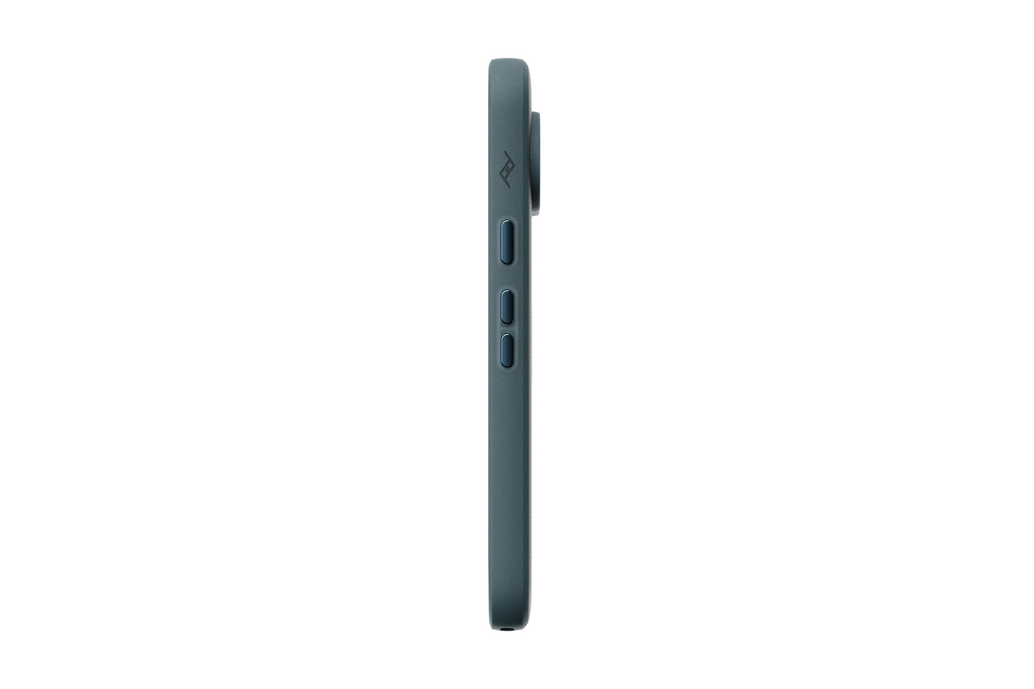 Peak Design Smartphone Protective Case – Everyday Case
