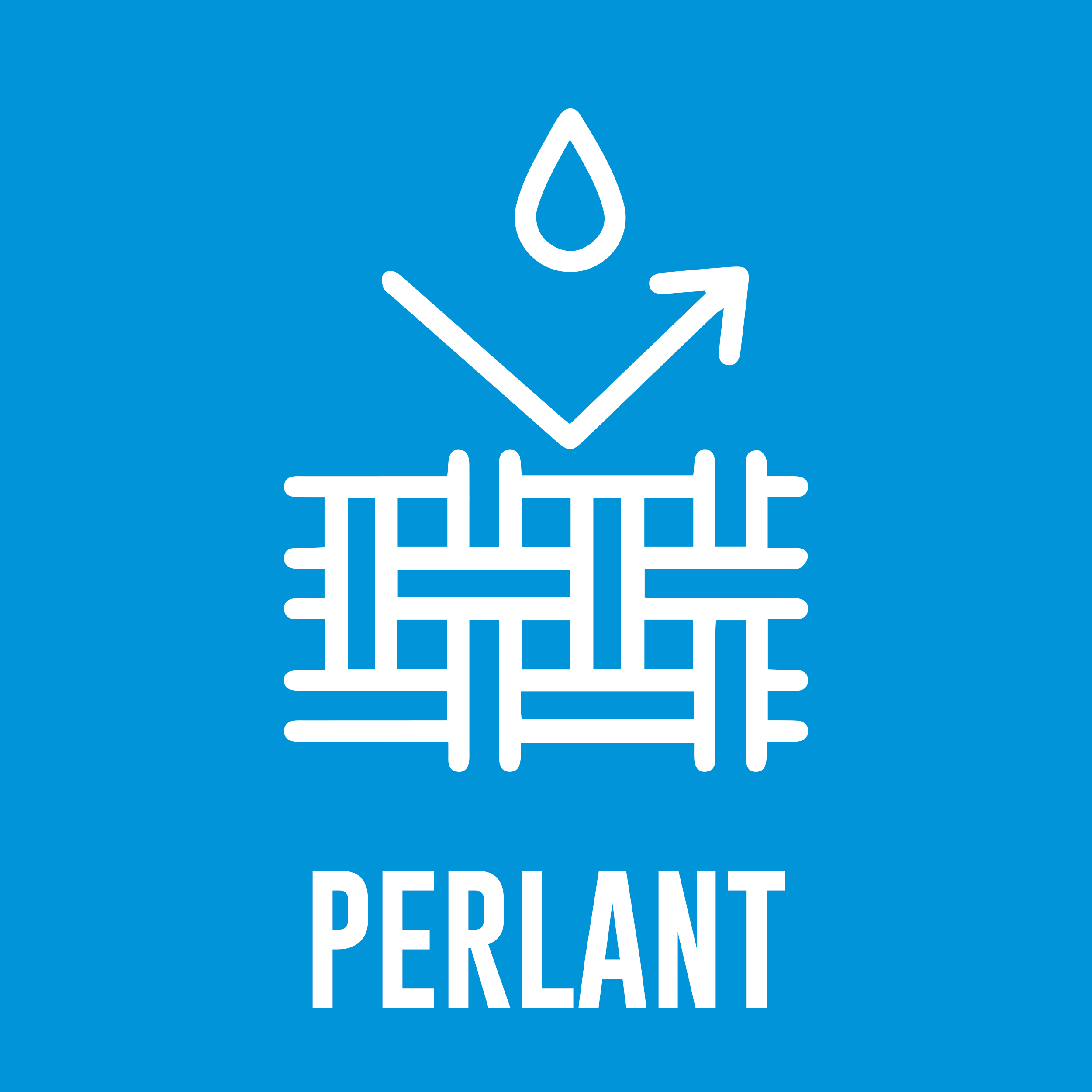 Water Repellent