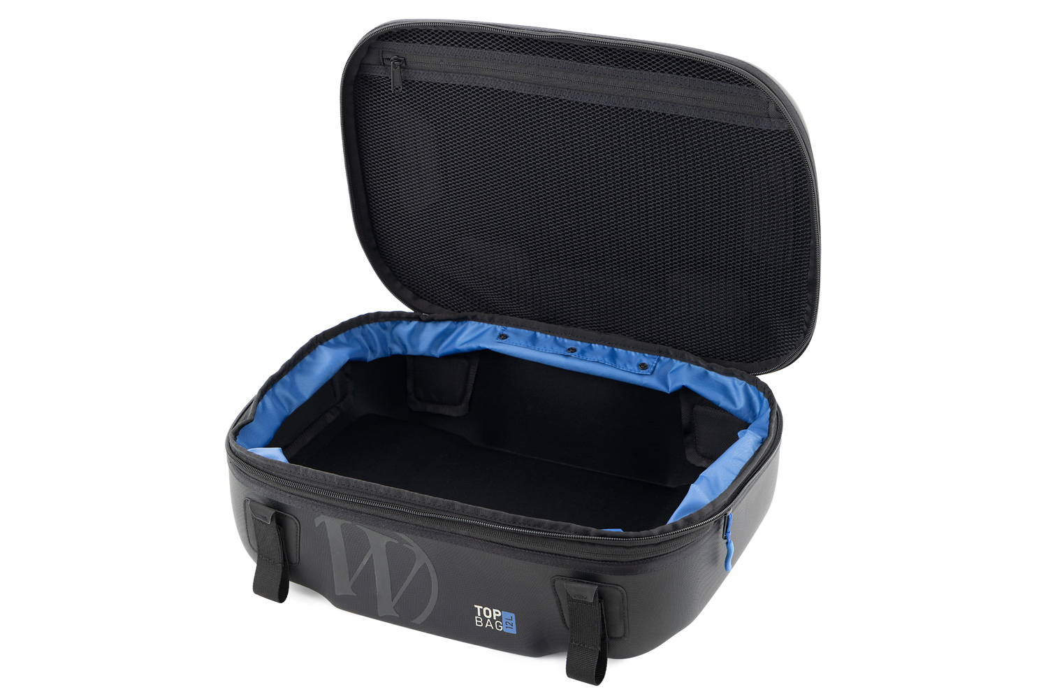 Borsa per valigia Wunderlich TOPBAG R 1300 GS + Adventure