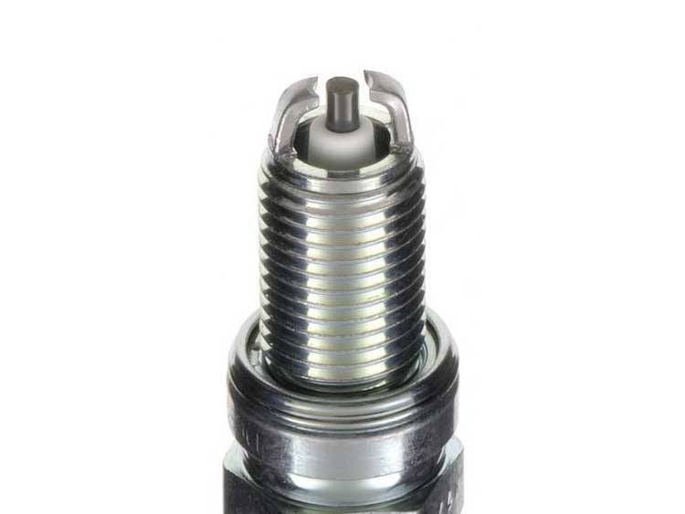 Bujia NGK DCPR8EKC