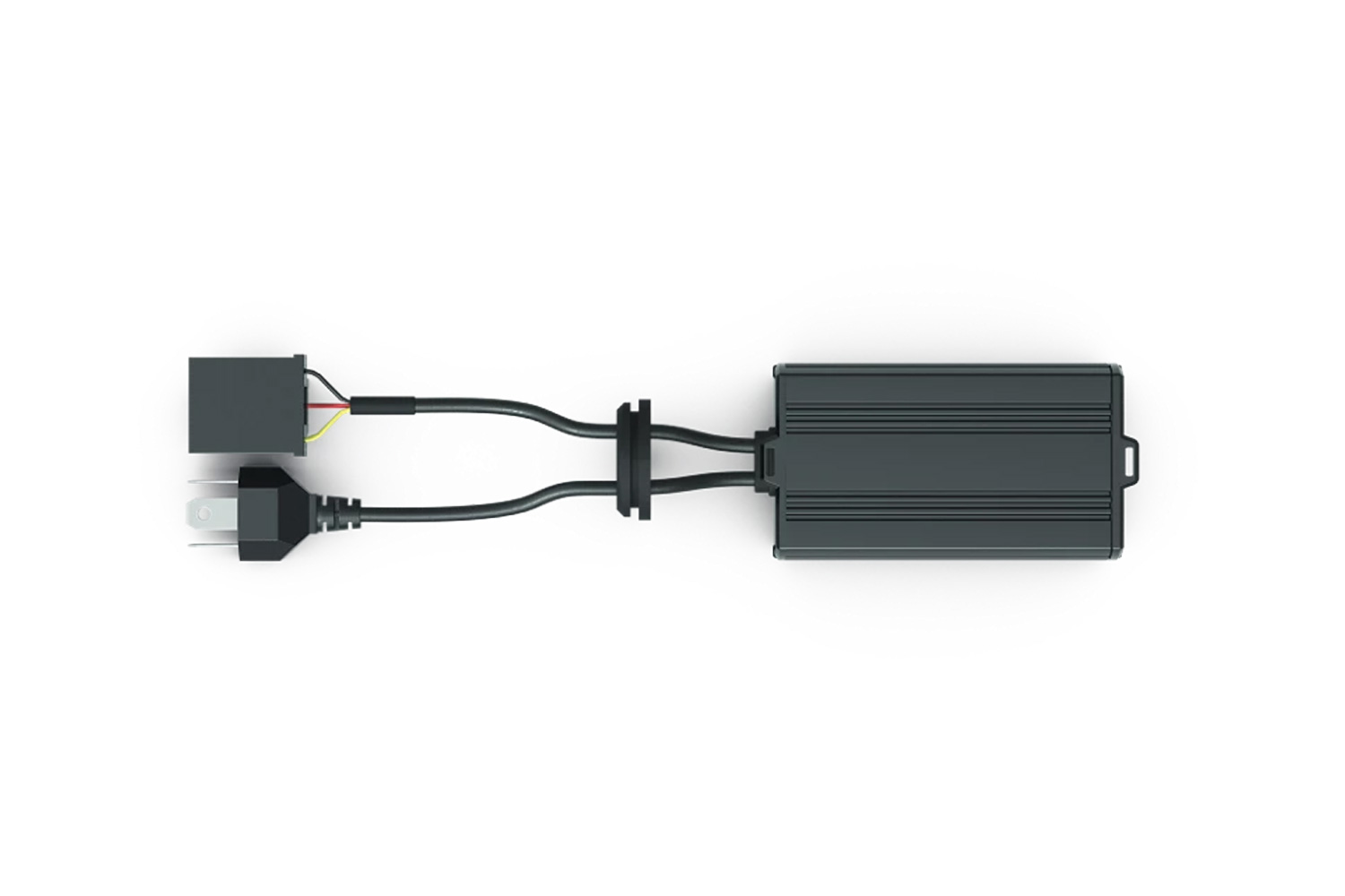 CANbus-Adapter Philips LED H4