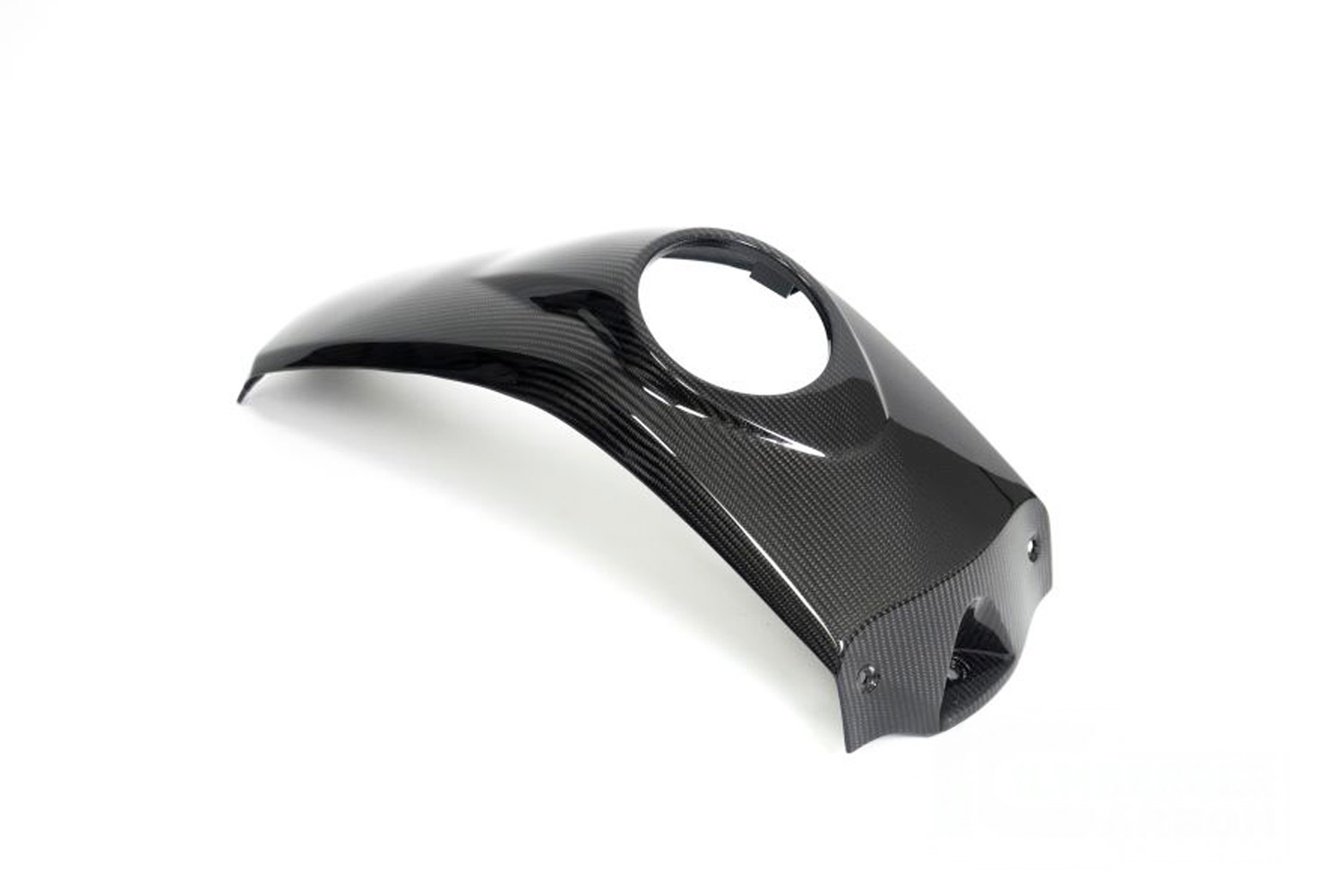 Ilmberger Cubierta del tanque R 1250 GS