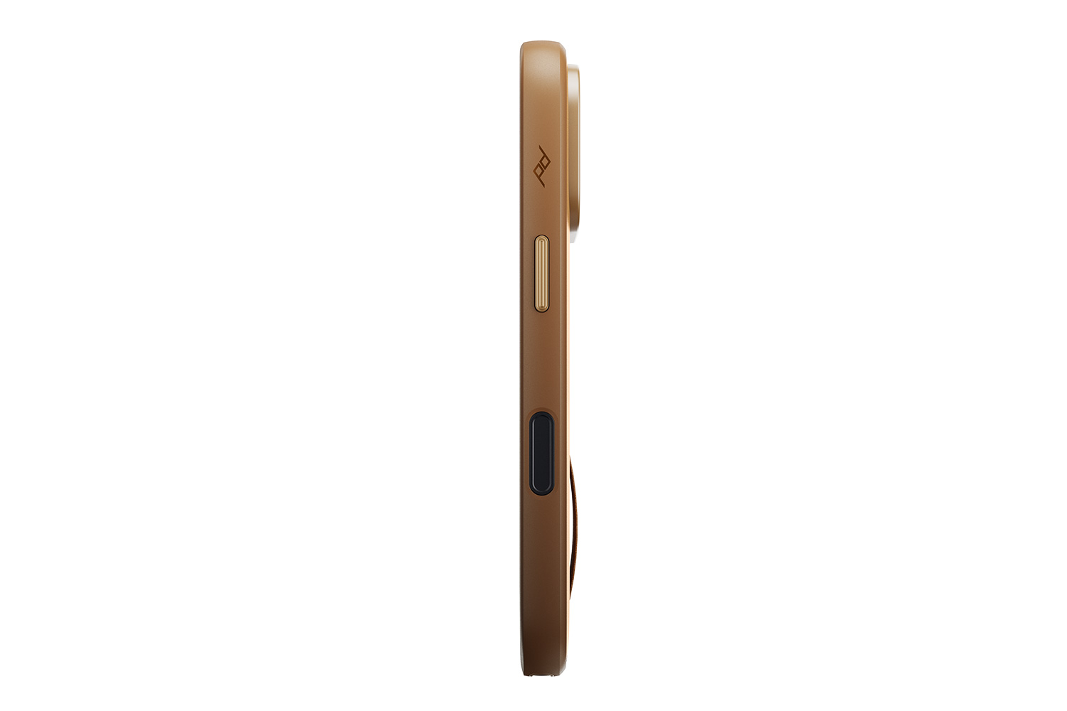 Peak Design Smartphone Schutzhülle Everyday Clarino Loop