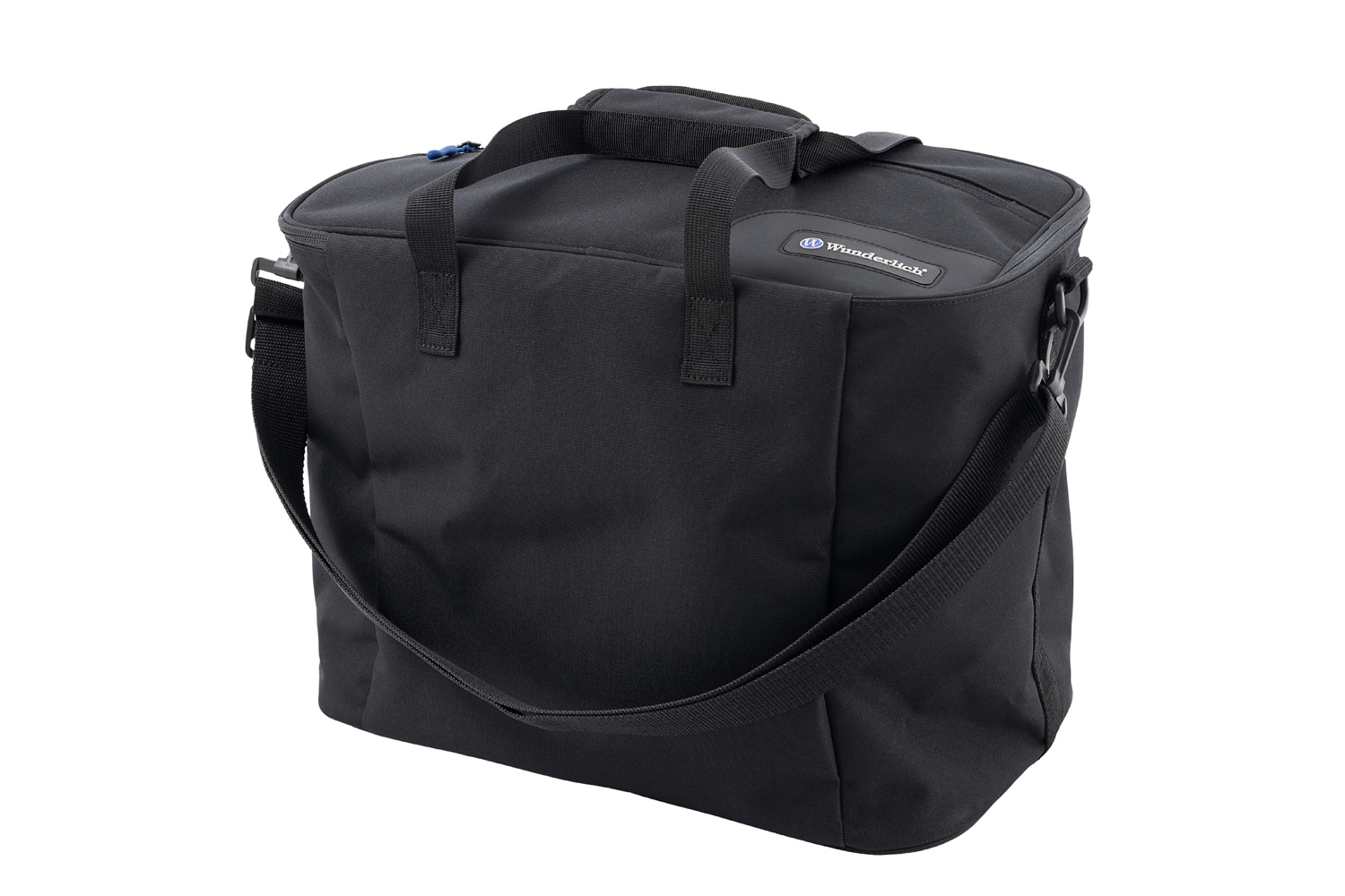 Bolsa interior Wunderlich EXTREME BMW R 1300 GS (+ Adventure)