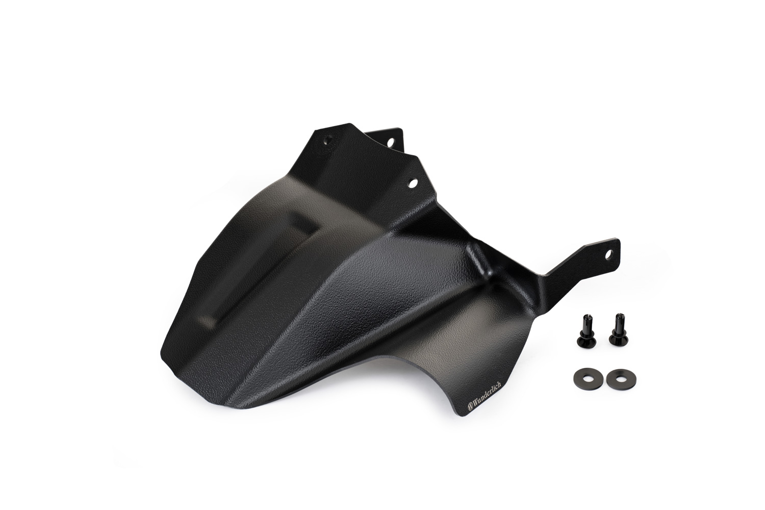 Wunderlich Guardabarros interior R 1300 GS Adventure
