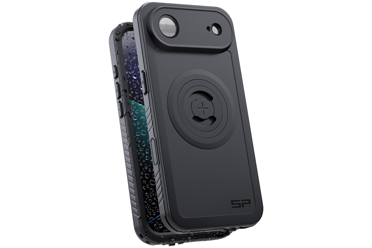 Funda para Smartphone SP-Connect Xtreme