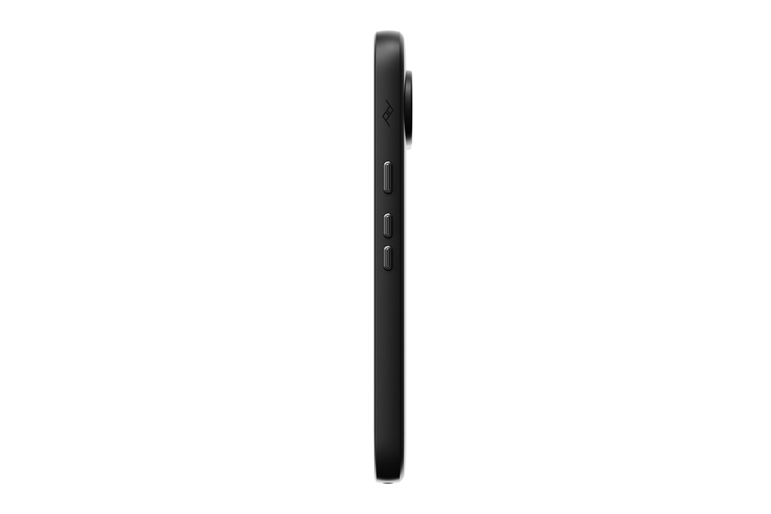 Peak Design Smartphone Schutzhülle Everyday Case