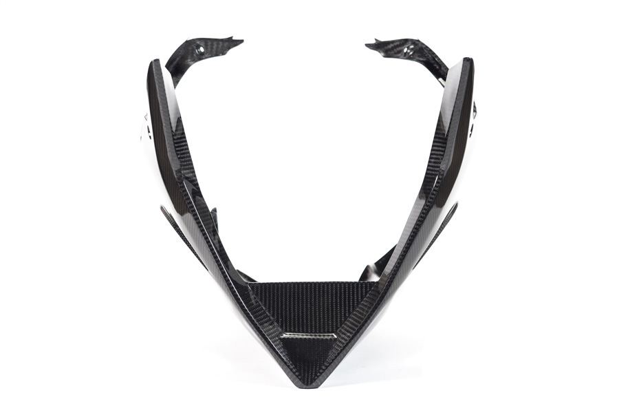 Ilmberger Quilla S 1000 RR
