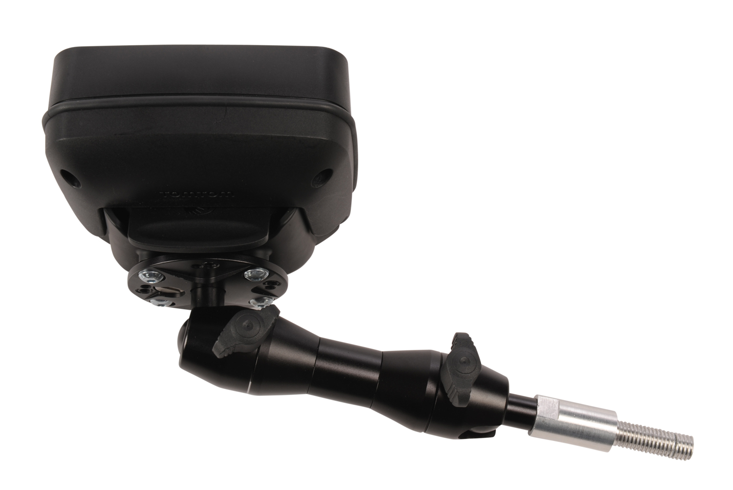 Adaptador para la fijación de un MultiPod