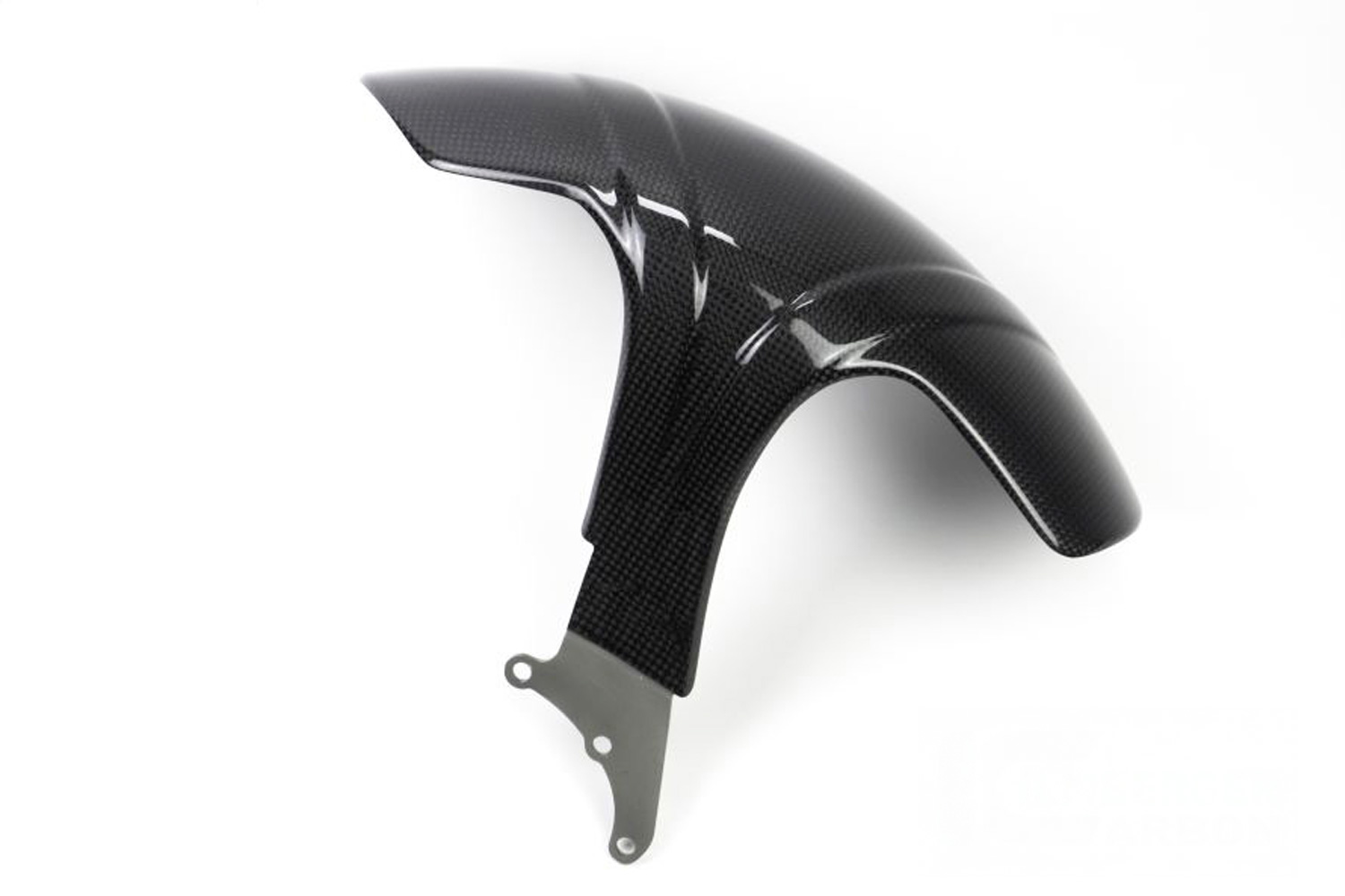 Ilmberger Fender