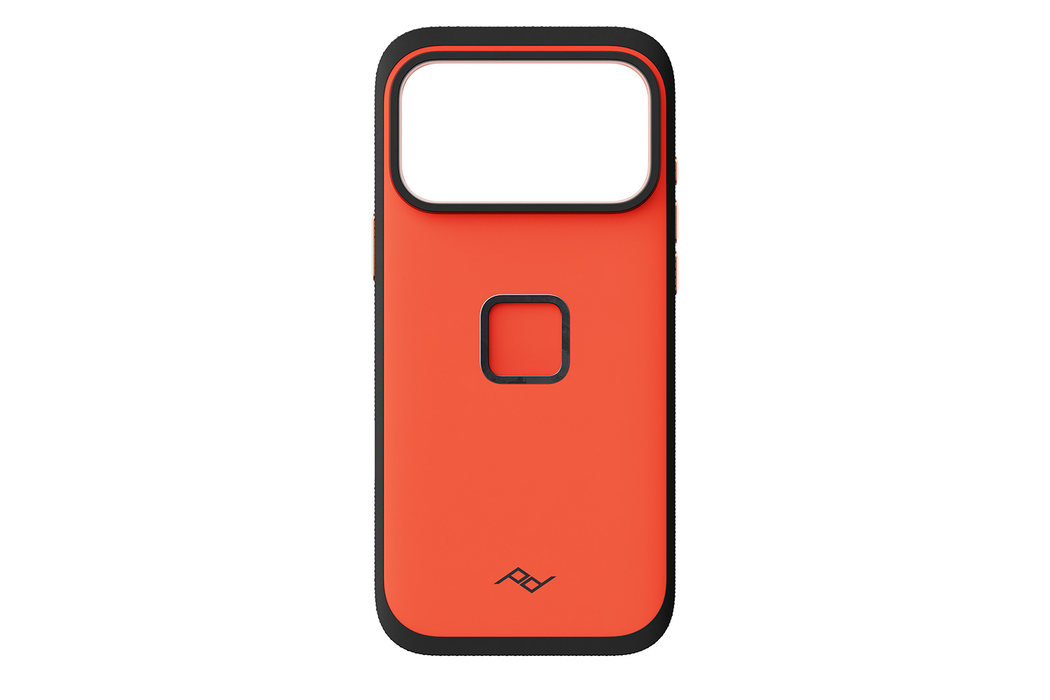 Funda protectora para smartphone Peak Design GNAR Case