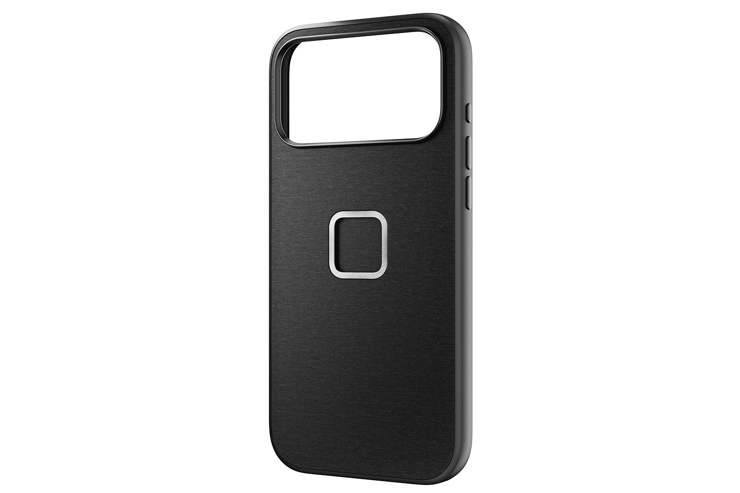 Peak Design Smartphone Schutzhülle Everyday Case