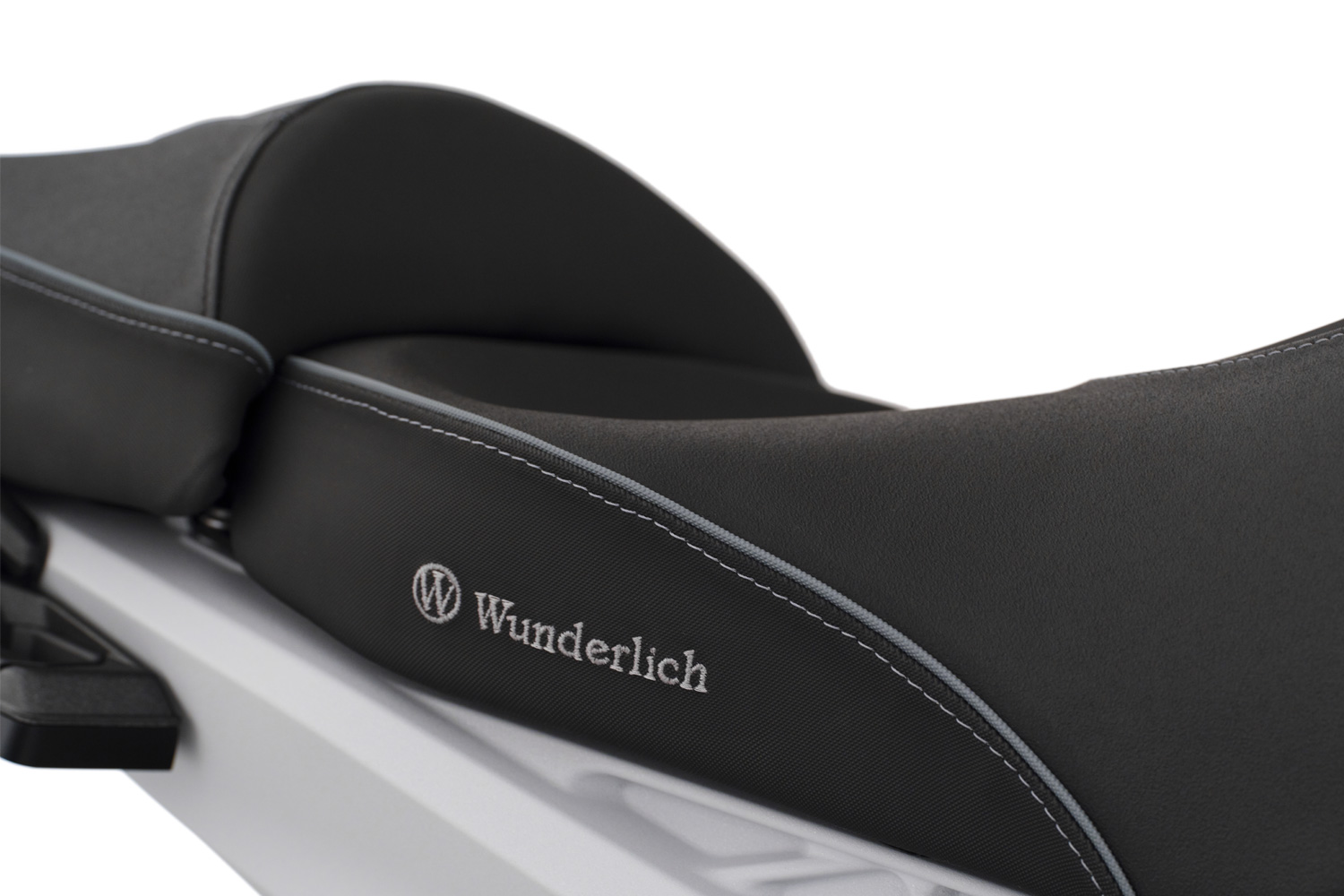 Wunderlich Sella passeggero AKTIVKOMFORT R 1300 GS