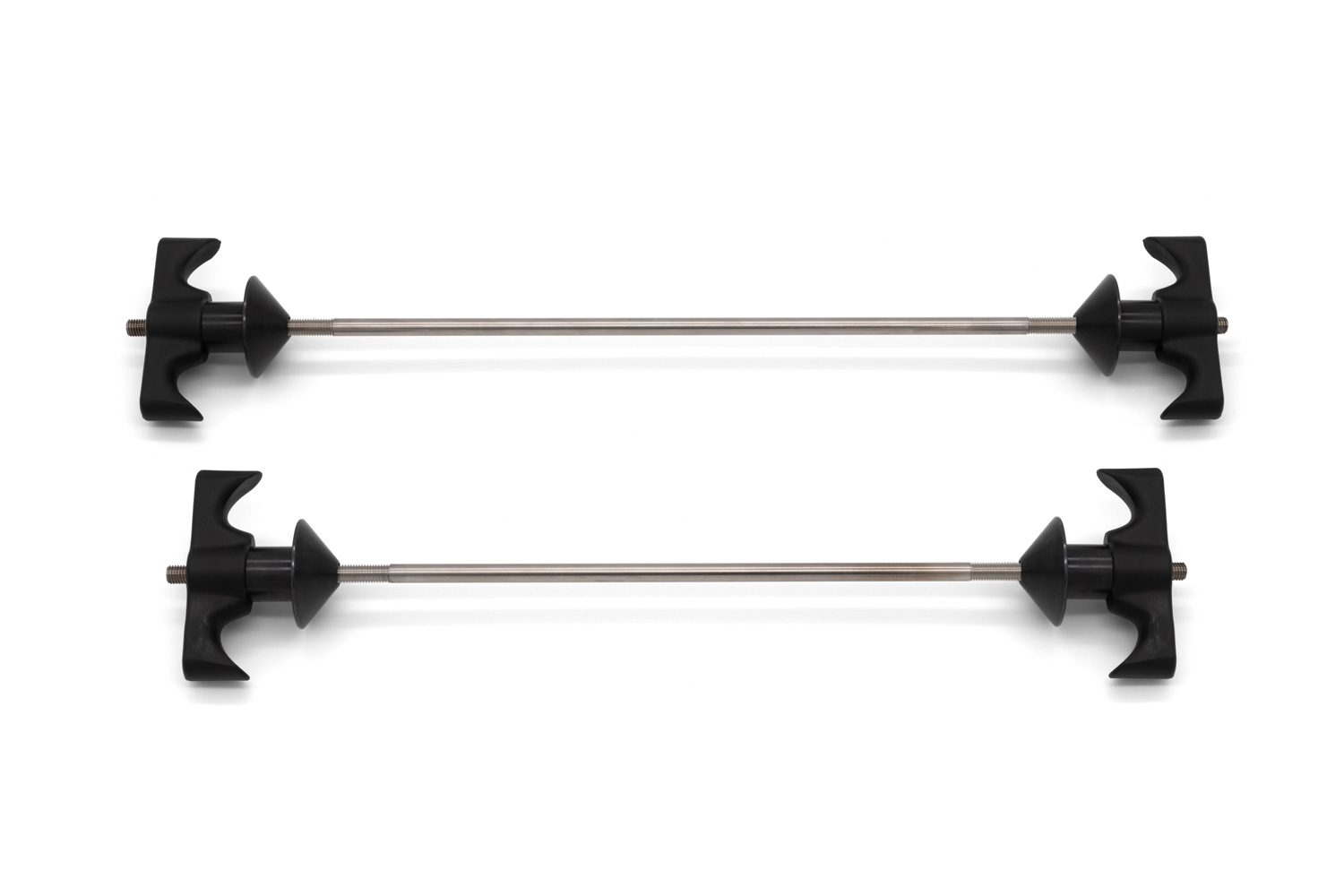 AXfix 2.0 Kit 20