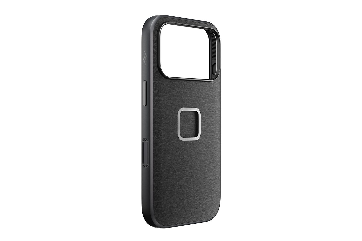 Peak Design Smartphone Schutzhülle Everyday Case