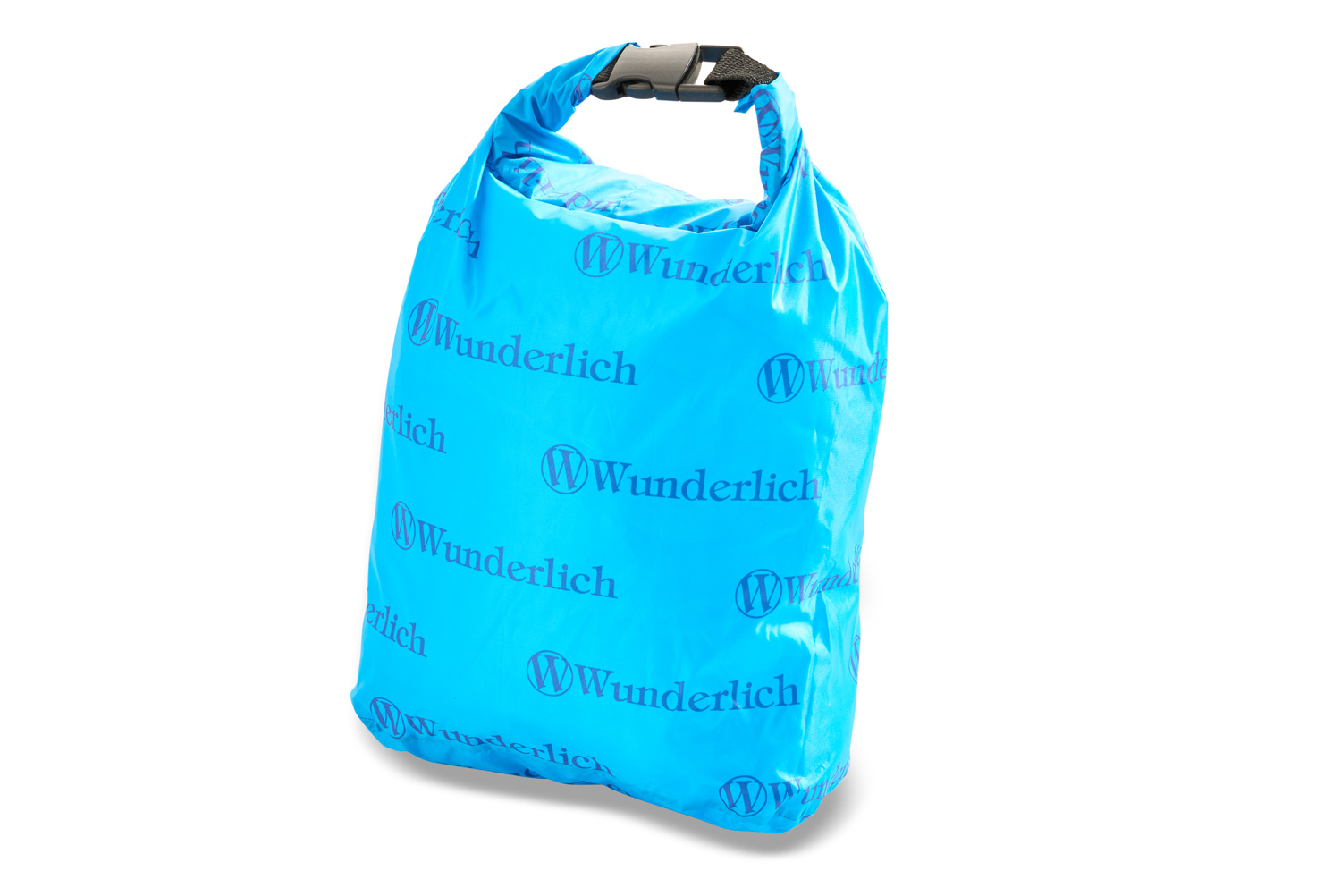Wunderlich luggage bag - waterproof