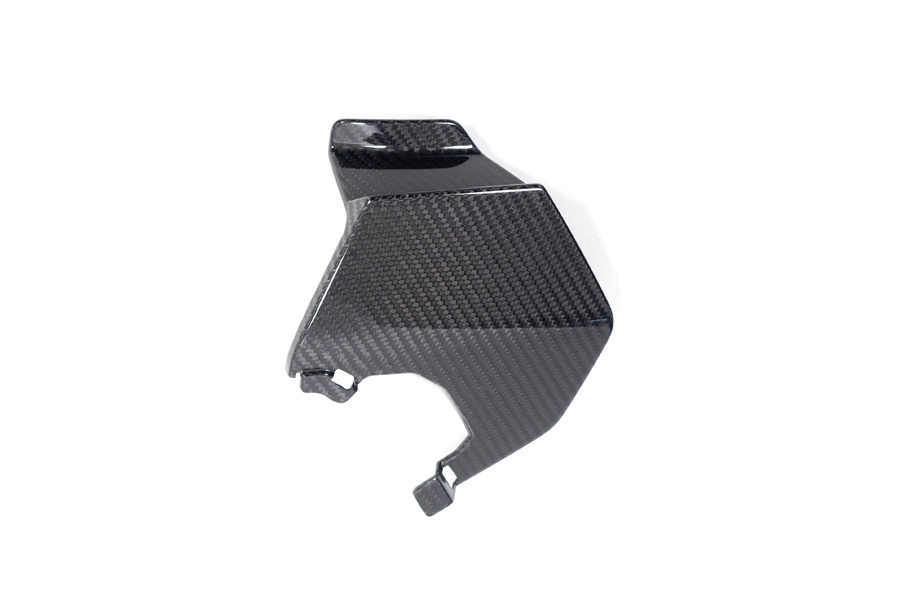 Ailette supérieure M 1000 XR Ilmberger