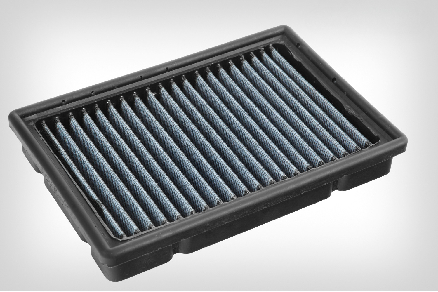 Filtro d'aria permanente BLUE F 450 GS / G 310